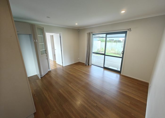  at 36A Karen Crescent, Dinsdale, Hamilton, Waikato