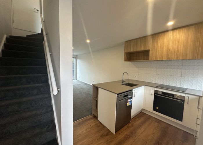  at 8/129 Tancred Street, Linwood, Christchurch