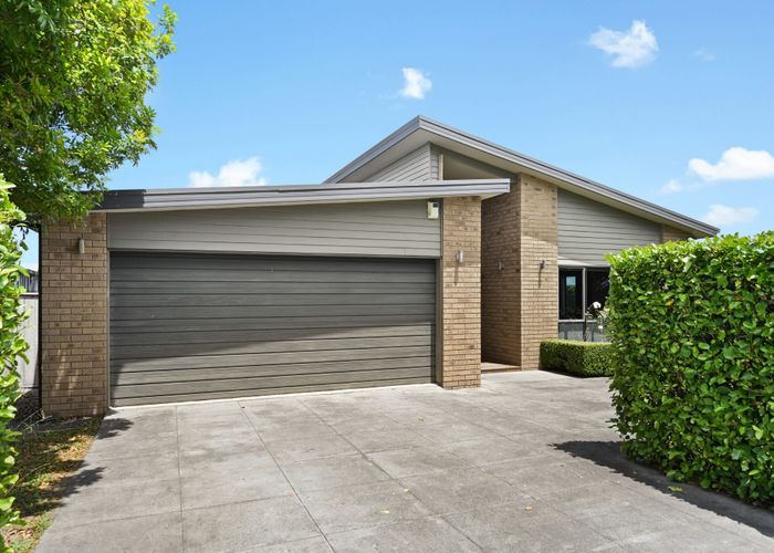  at 10 Farleigh Close, Huntington, Hamilton, Waikato