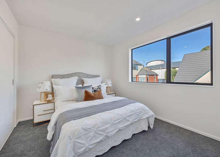  at 8D Baird Street, Howick, Manukau City, Auckland