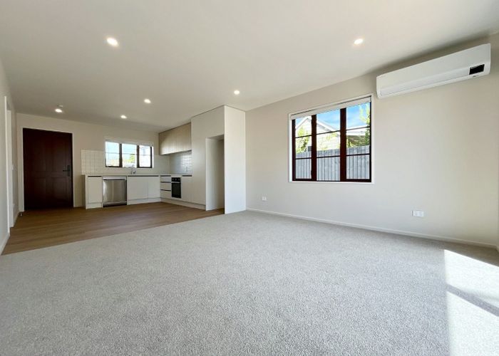  at 5/402 Wilsons Road North, Waltham, Christchurch City, Canterbury