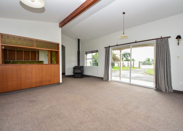  at 75 Solway Crescent, Masterton, Masterton, Wellington