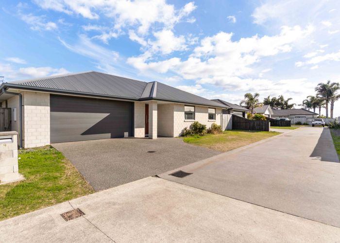  at 9 Fuller Street, Papamoa Beach, Tauranga, Bay Of Plenty