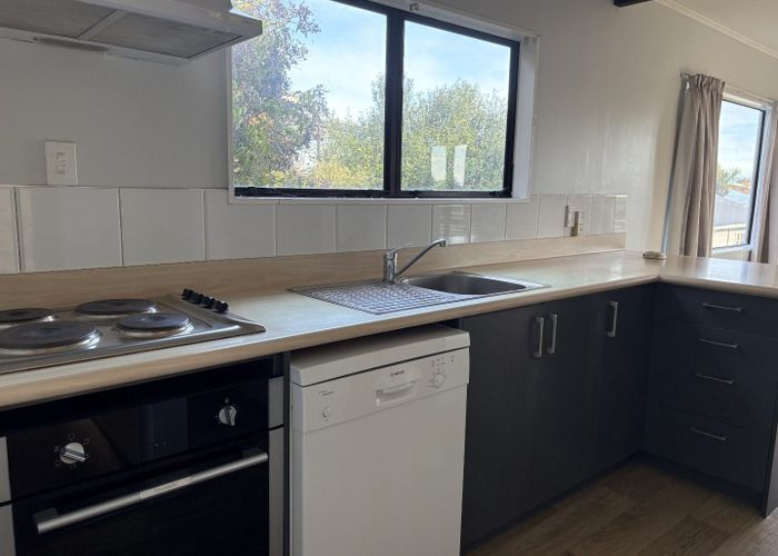  at 17a Tahunanui Drive, Tahunanui, Nelson, Nelson / Tasman