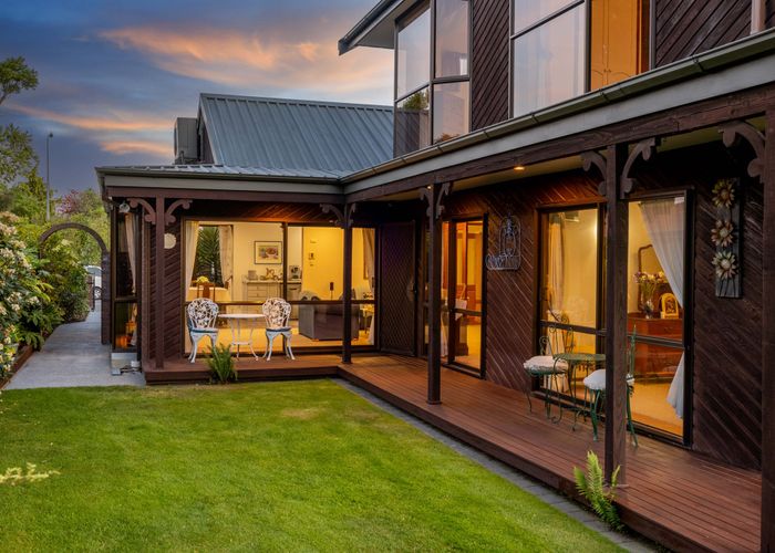  at 245 Queenspark Drive, Parklands, Christchurch