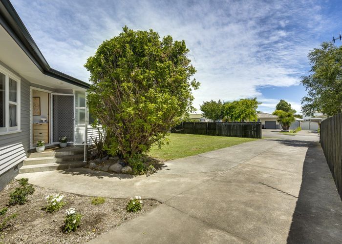  at 38 James Foley Avenue, Pirimai, Napier, Hawke's Bay