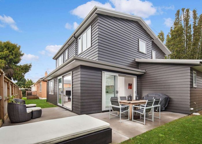  at 76 Alverston St, Waterview, Auckland City, Auckland
