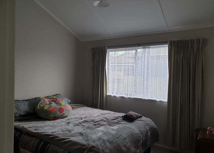  at 4A Bennetts Road, Koutu, Rotorua