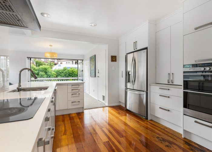 at 47 Hawera Road, Kohimarama, Auckland