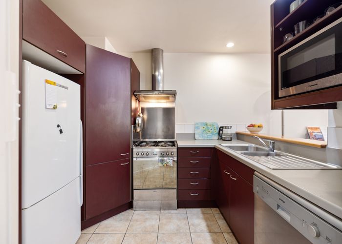  at 13C Devon Street, Sydenham, Christchurch