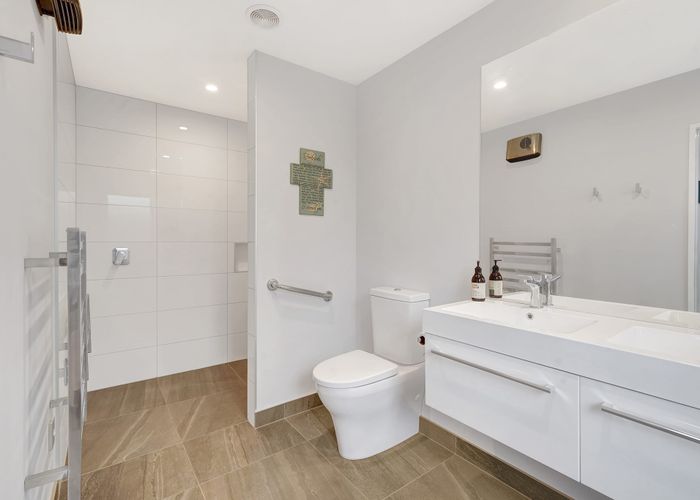  at 54 Murphys Road, Halswell, Christchurch
