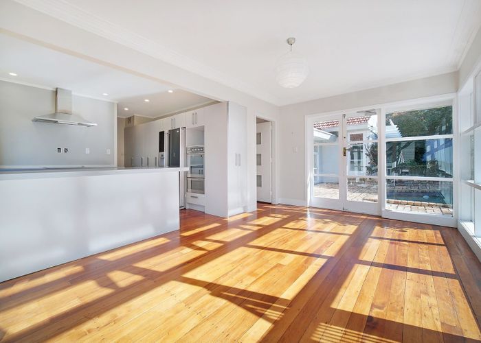  at 28 Siota Cr, Kohimarama, Auckland City, Auckland