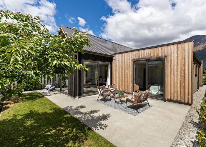  at 31 Dewar Street, Lake Hayes, Queenstown