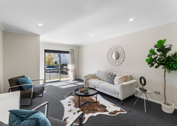  at 65 Tennille St, Flagstaff, Hamilton, Waikato