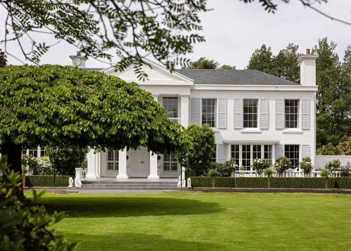  at 207 Bush Road, Mosgiel, Dunedin, Otago