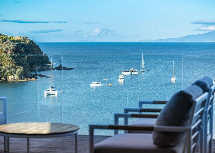  at 27 Waikare Road, Oneroa, Waiheke Island