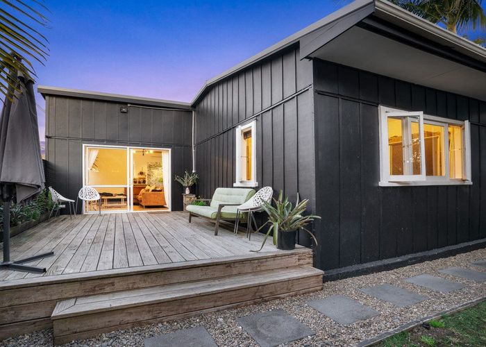  at 108 Atkinson Road, Titirangi, Auckland