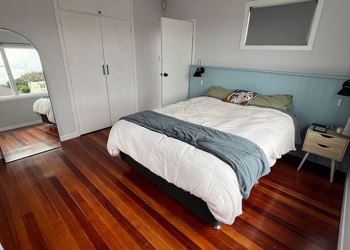  at 4/221 Mount Smart Road, Onehunga, Auckland City, Auckland
