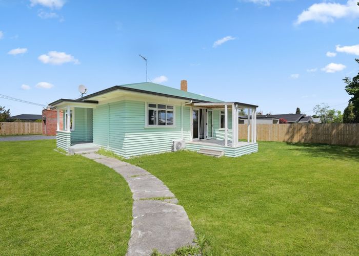  at 111 Galloway Street, Hamilton East, Hamilton, Waikato