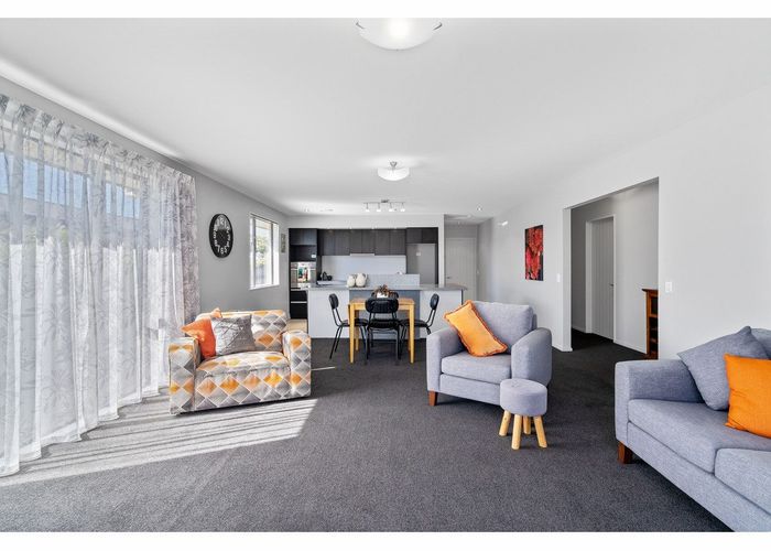  at 25 Galway Street, Grasmere, Invercargill