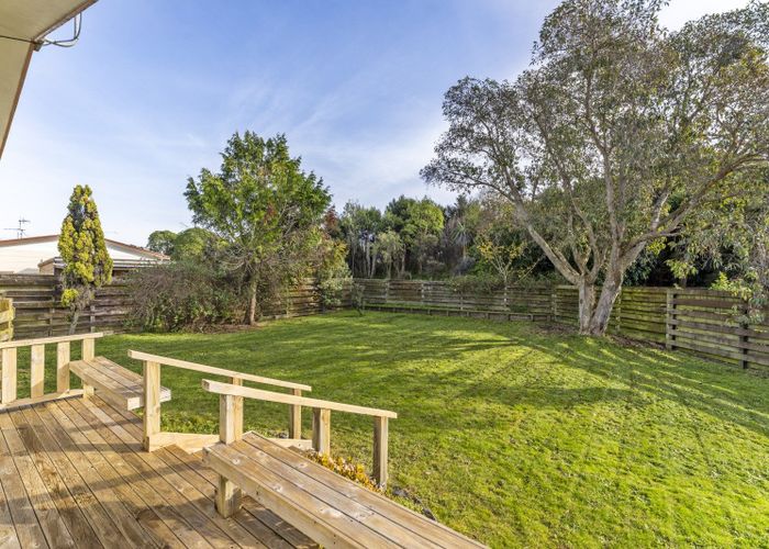  at 26 Cypress Grove, Paraparaumu, Kapiti Coast, Wellington