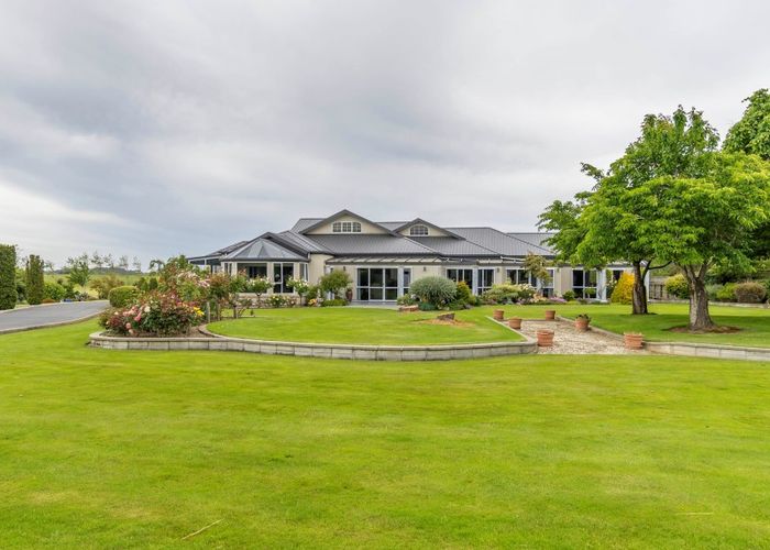  at 227 Drysdale Road, Myross Bush