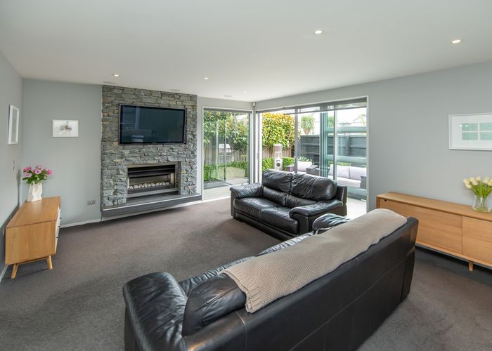  at 128 Holly Road, St Albans, Christchurch