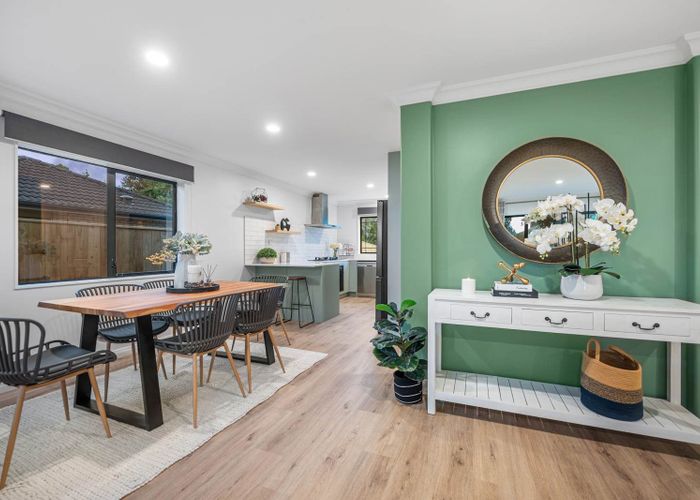  at 90C Colwill Road, Massey, Auckland