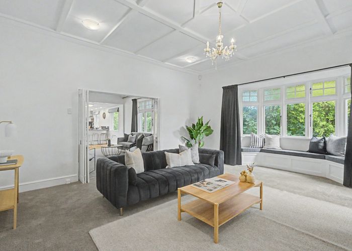  at 17 Alice Street, Gladstone, Invercargill