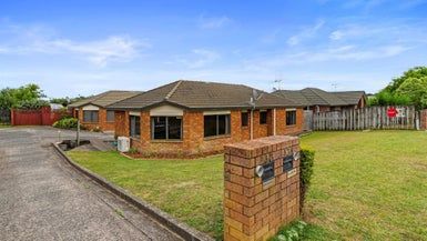 at 43 Brymer Road, Grandview Heights, Hamilton