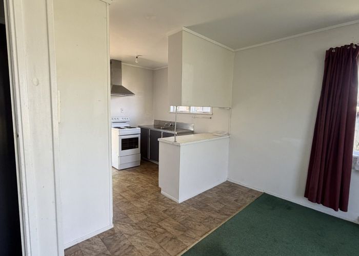 at 1/90A Wallace Road, Papatoetoe, Manukau City, Auckland