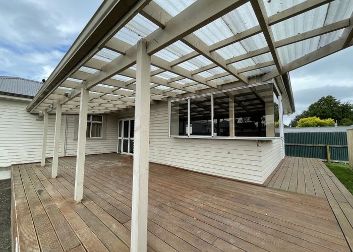  at 807 Jervois Street, Mayfair, Hastings