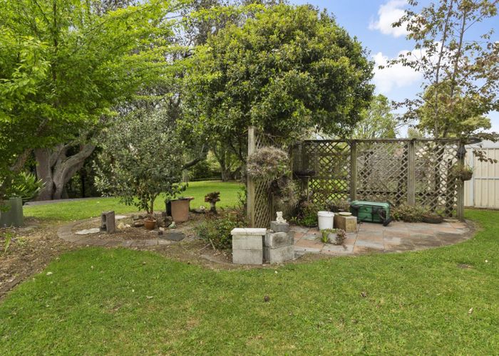  at 13 Kingfisher Way, Te Kowhai, Hamilton