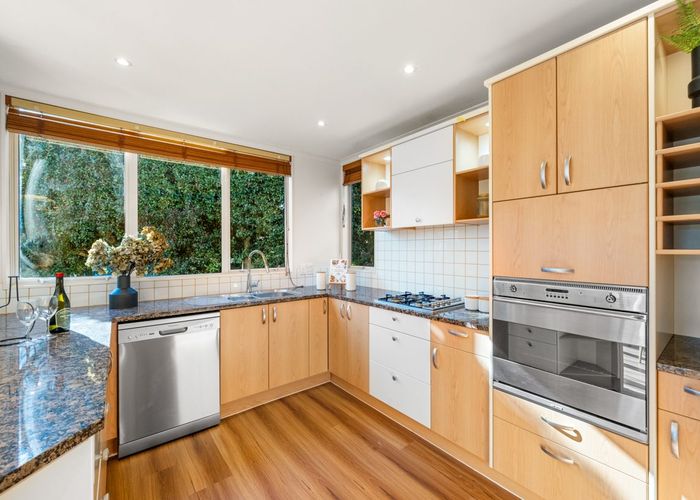  at 16 John Rymer Place, Kohimarama, Auckland City, Auckland