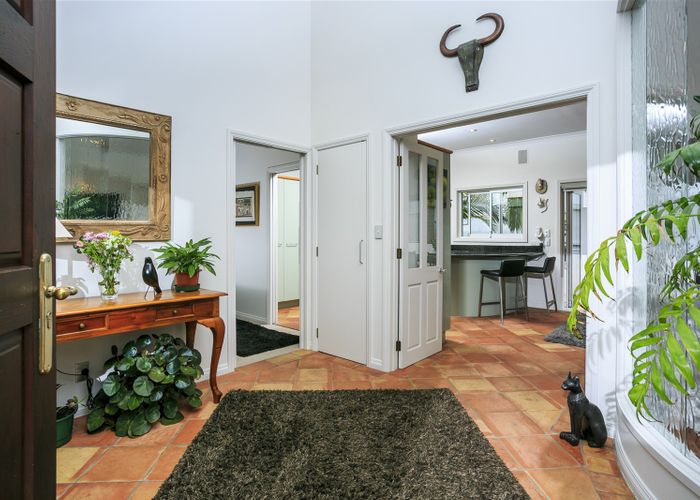  at 41C Seaview Avenue, Northcote, Auckland