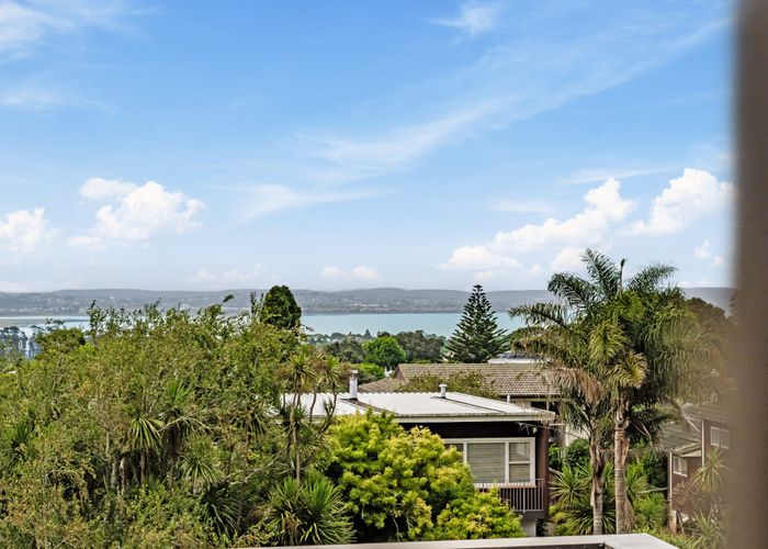  at 23 La Veta Avenue, Mount Albert, Auckland City, Auckland