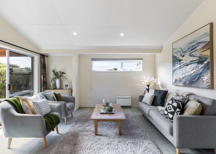  at 11 Kawau Road, Greenlane, Auckland