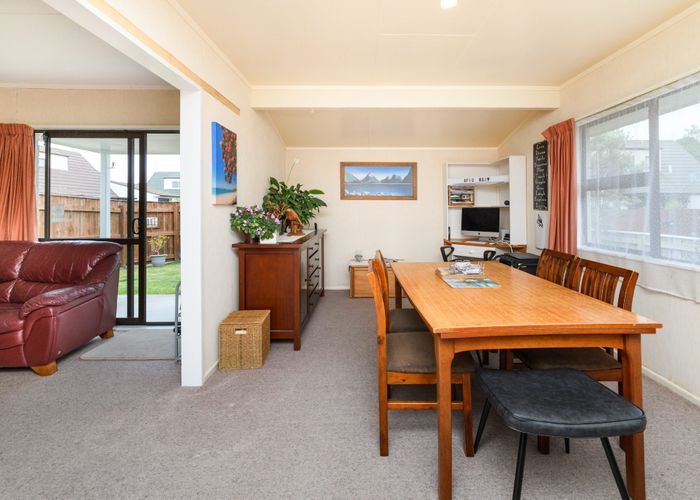  at 9 Charisma Court, Kelvin Grove, Palmerston North