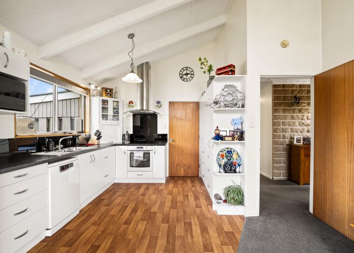  at 39 Kirkwall Street, Palmerston, Waitaki, Otago