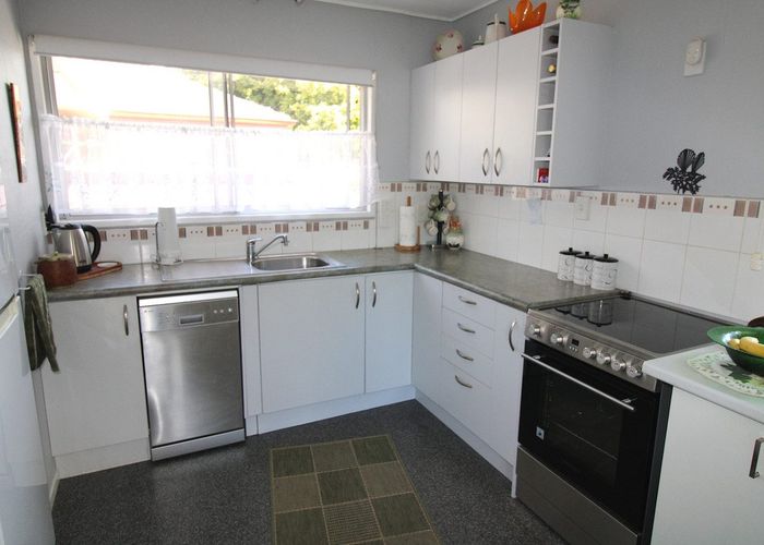  at 1B Karaka Street, Matamata