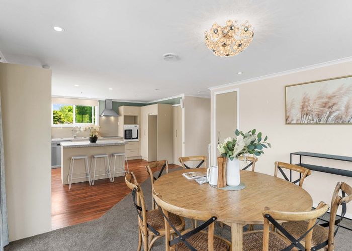  at 17 Awatea Terrace, Lynmore, Rotorua, Bay Of Plenty