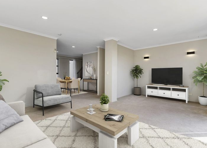  at 16/268 Shirley Road, Papatoetoe, Manukau City, Auckland