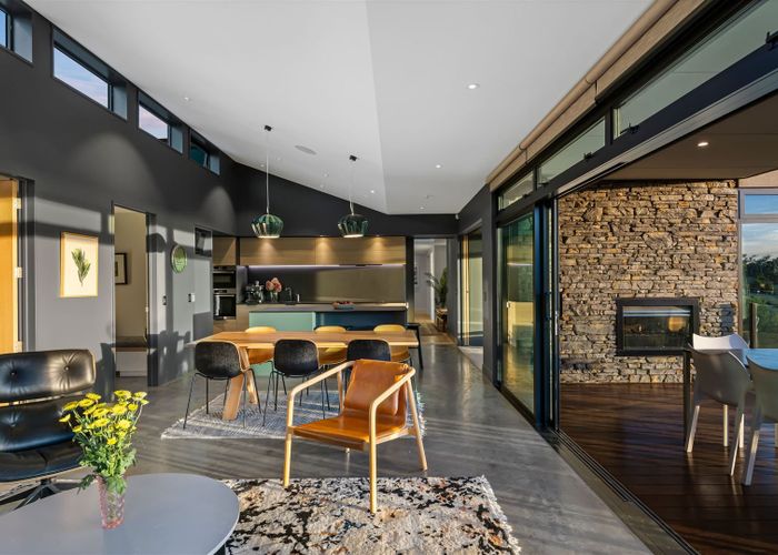  at 3 Hewers Lane, Kennedys Bush, Christchurch