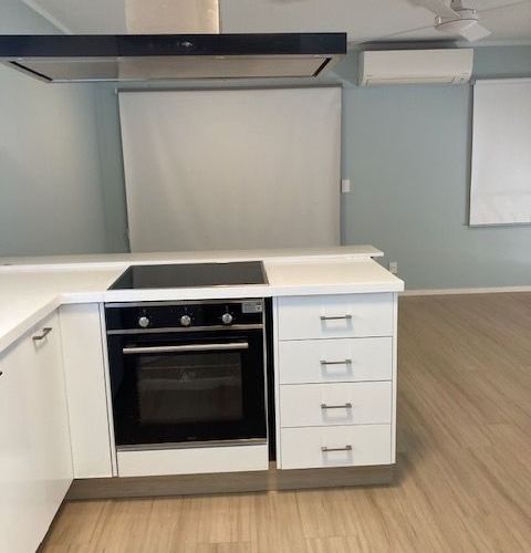  at 17A Crowther Street, Blockhouse Bay, Auckland City, Auckland
