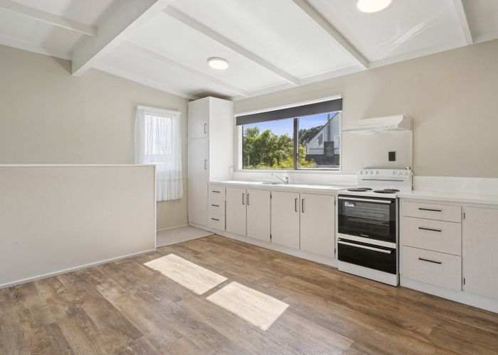  at 9a Ash Grove, Ranui Heights, Porirua, Wellington