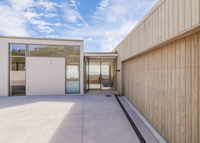  at 3 Ararat Lane, Clifton, Christchurch City, Canterbury