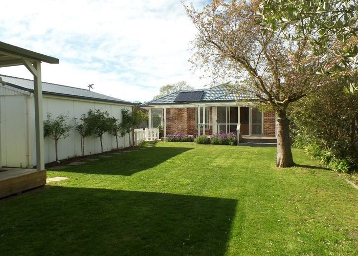  at 265 Weston Road, St. Albans, Christchurch City, Canterbury