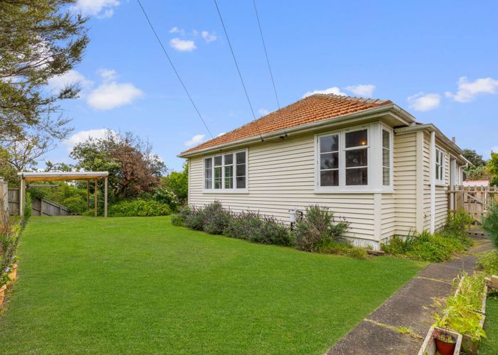  at 6 Elm Street, Gonville, Whanganui