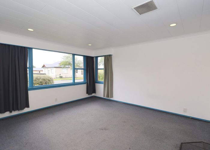  at 65 Maitland Street, Strathern, Invercargill