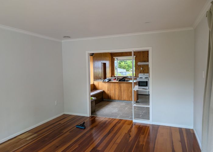  at 60 Southsea Crescent, Silverdale, Hamilton, Waikato